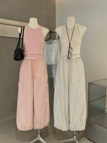 YJ CHEREE SET