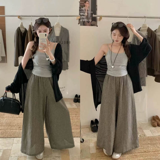 YJ BLOOM SET