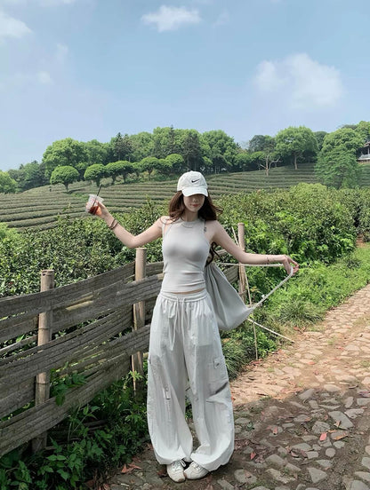 YJ CHEREE SET