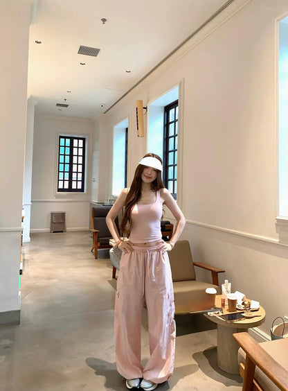 YJ CHEREE SET
