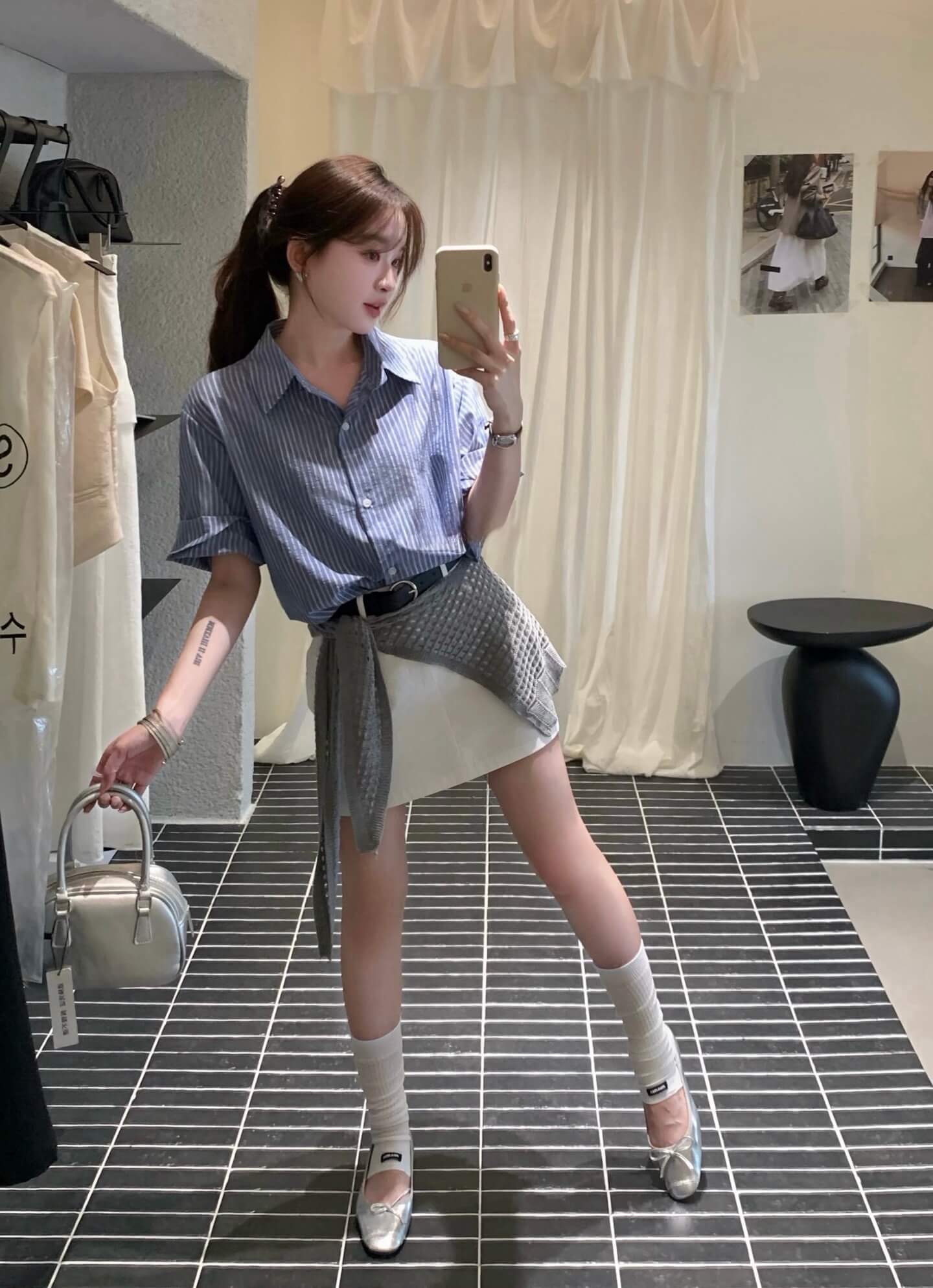 YJ NOVOL SET