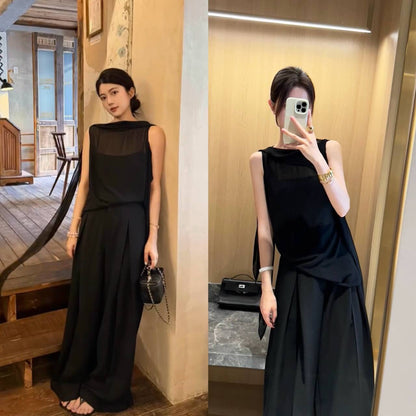 YJ BONO SET