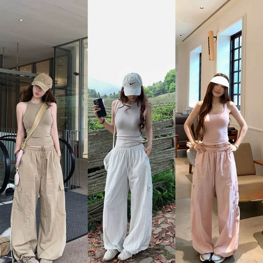 YJ CHEREE SET