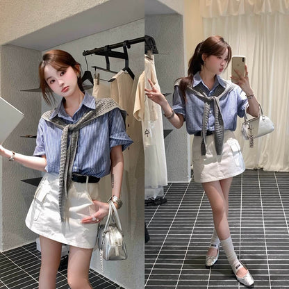 YJ NOVOL SET