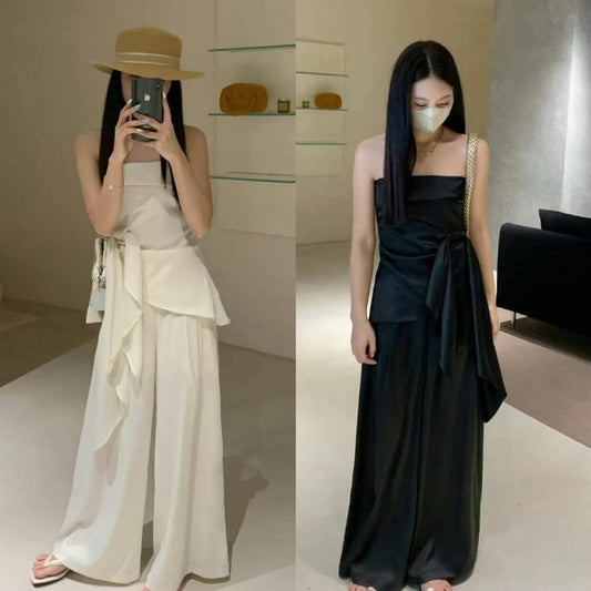 WG BLOOMING SET