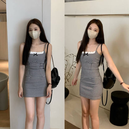 WG MOE SET