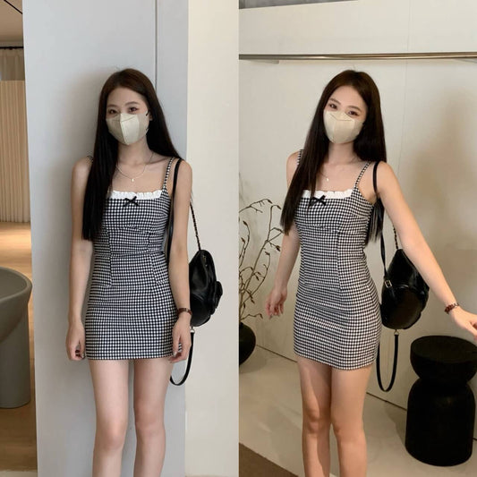 WG MOE SET