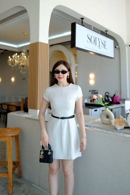 BELIE DRESS