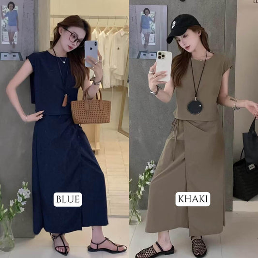 YJ RITA SET