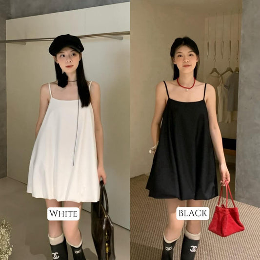 WG NILES DRESS