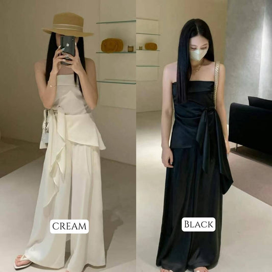 WG BLOOMING SET