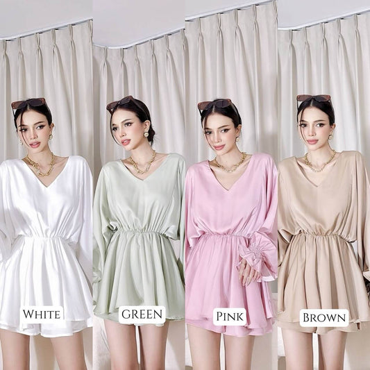 LAUREN SET