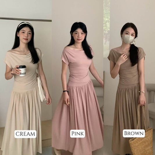 WG SUGAR SET