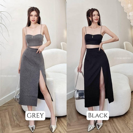 MAXI NANO SET