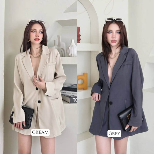 NANA VINTAGE SET