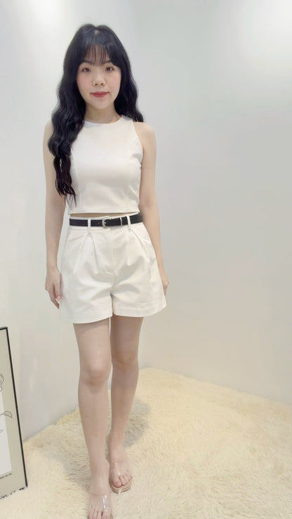 LOUNI SET