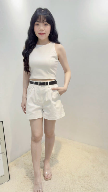 LOUNI SET