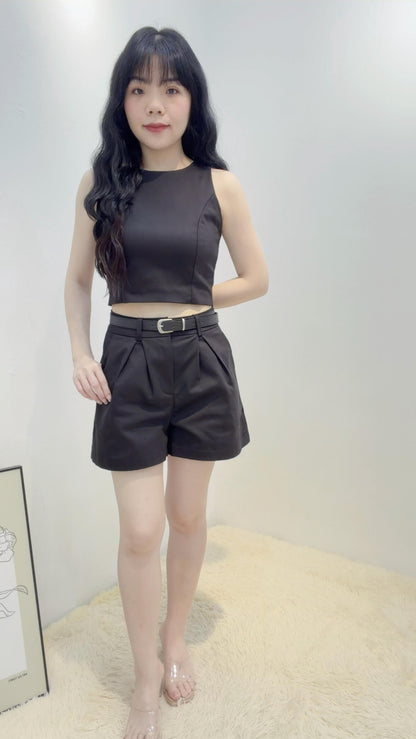 LOUNI SET