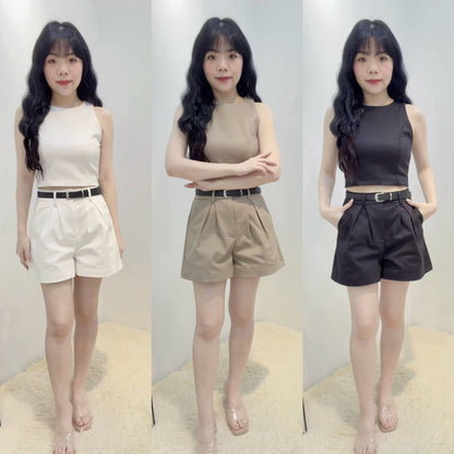LOUNI SET