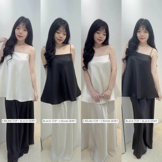 POPPY SET