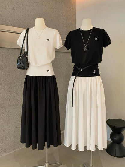 RADIANA SET