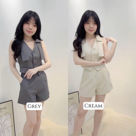 SANTIA SET