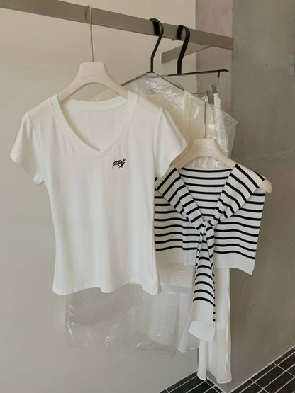 LALIPPA SET