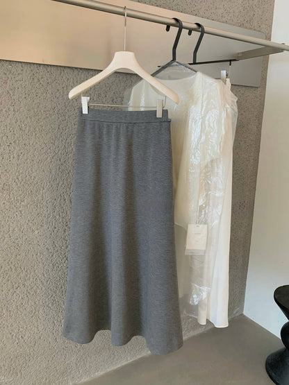 LALIPPA SET
