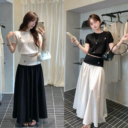 RADIANA SET