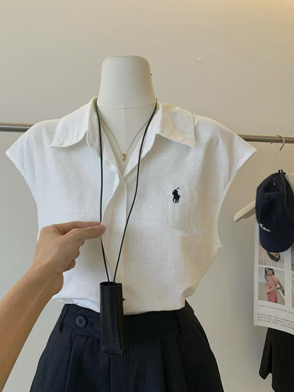 YJ POLO SET