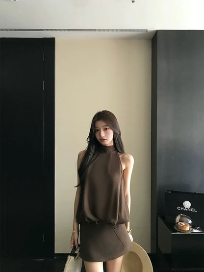 LUNY SET