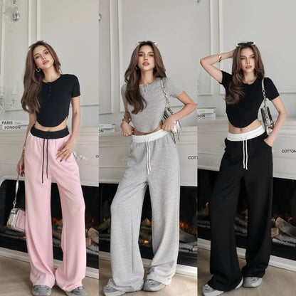 MINDY NANO SET