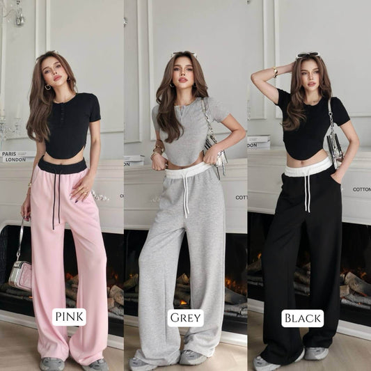 MINDY NANO SET