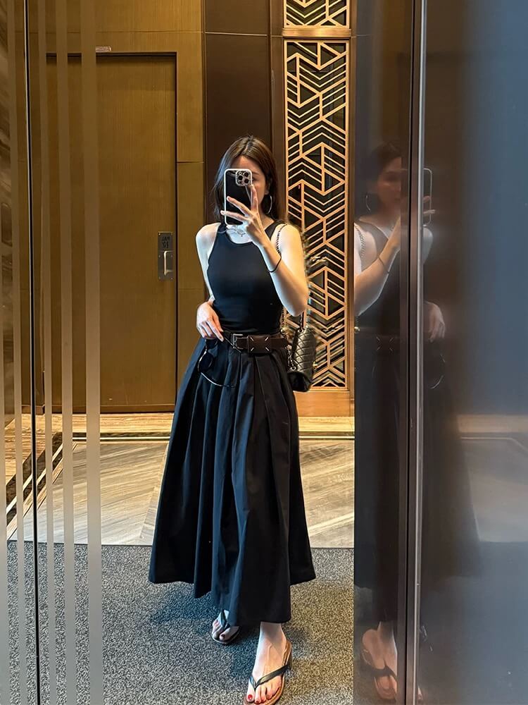 YJ DOLLAR SET