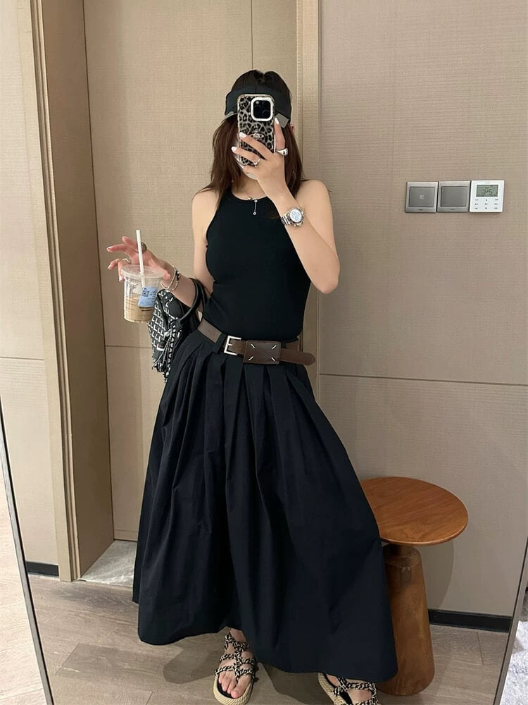 YJ DOLLAR SET