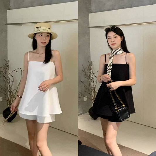 WG PEONIE SET