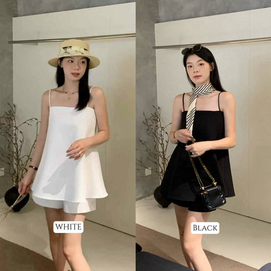 WG PEONIE SET