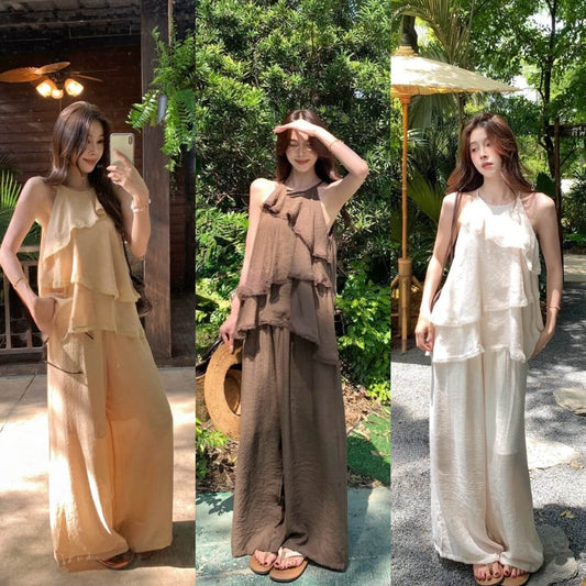 GS INAWLY SET
