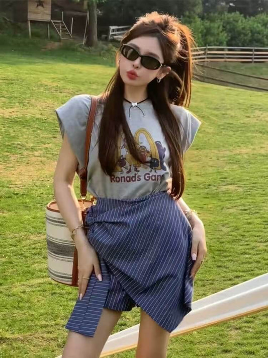 HS MOMORI SET