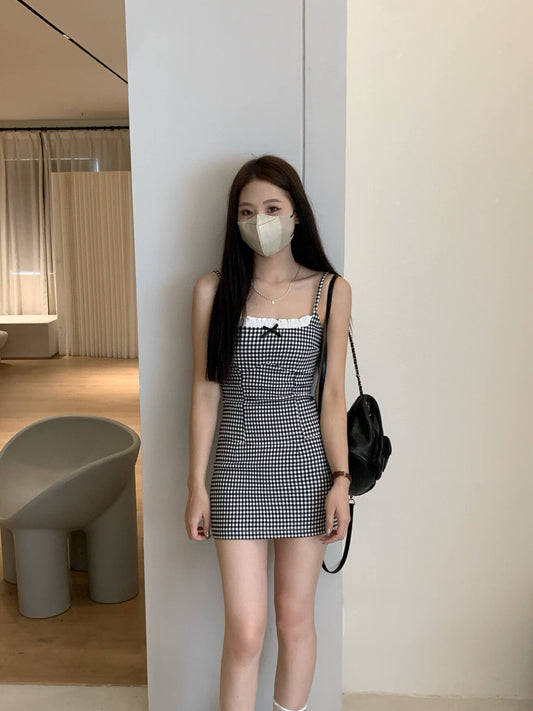 WG MOE SET