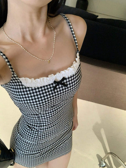 WG MOE SET
