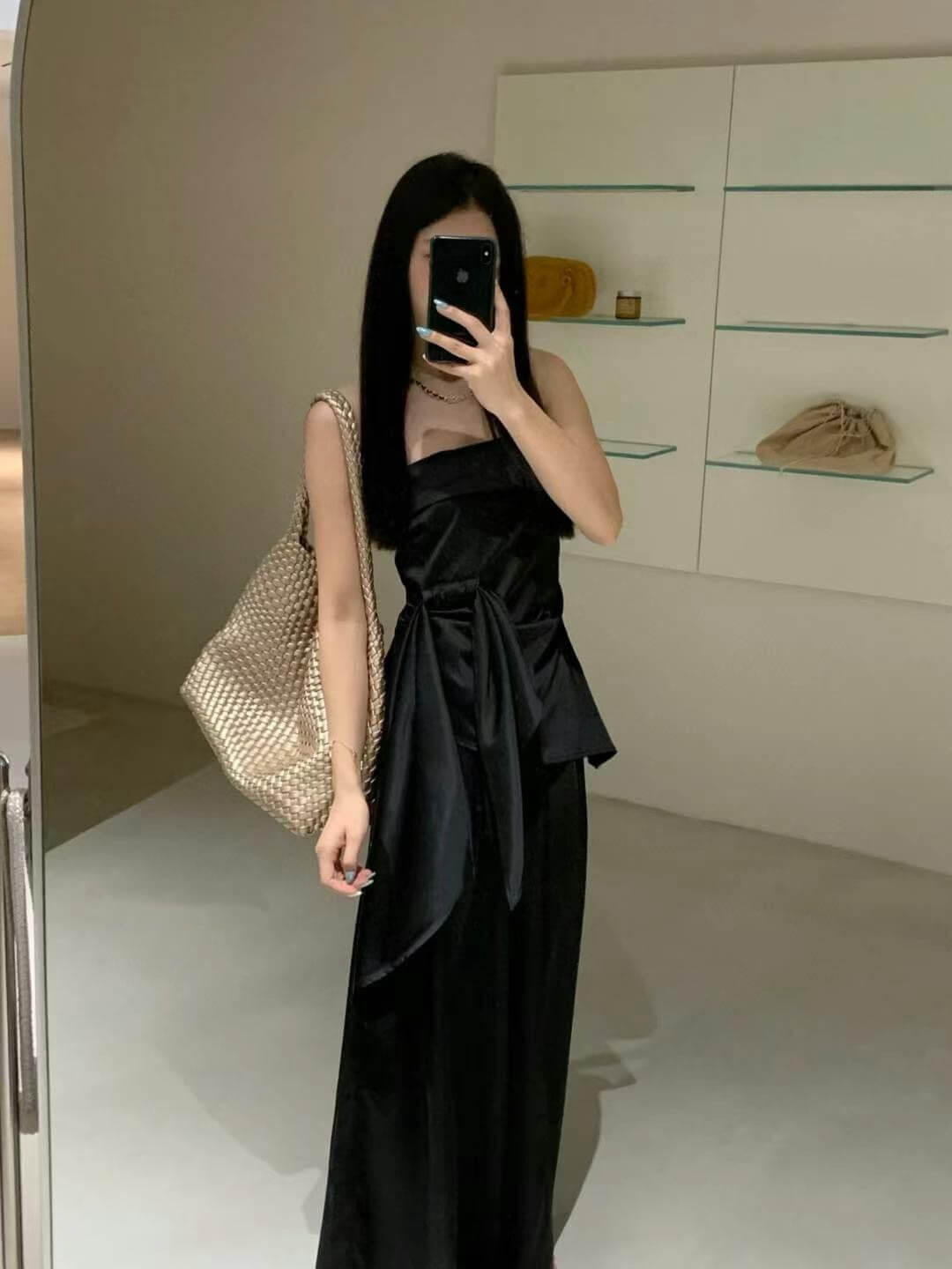 WG BLOOMING SET
