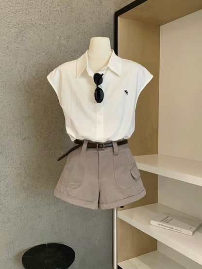 ELLA SET