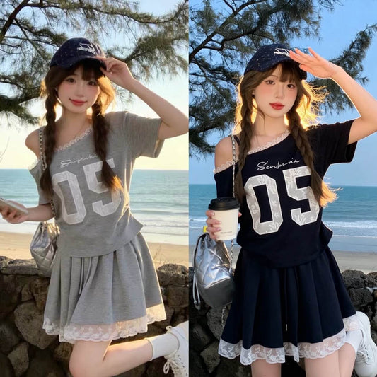 HS ELPH SET