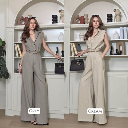 EARLGREY VINTAGE SET