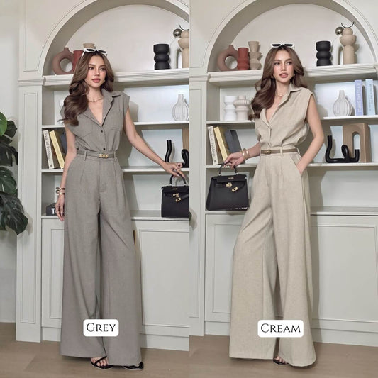 EARLGREY VINTAGE SET
