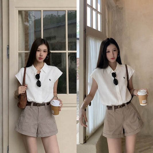 ELLA SET