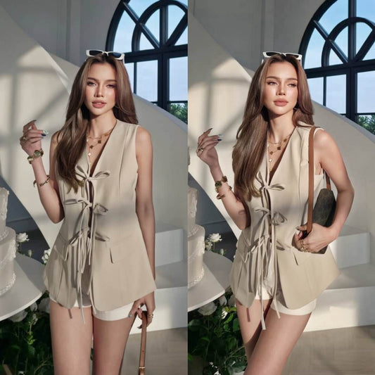 SONYA TOP