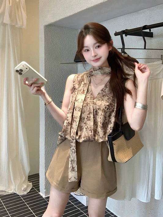 VELAY SET