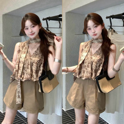 VELAY SET